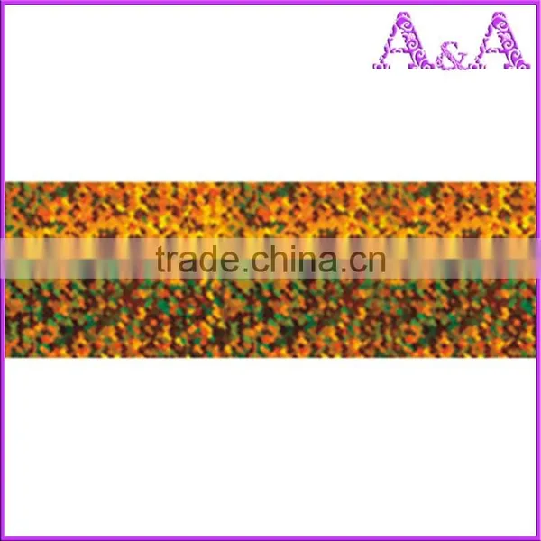 Paper Raffia Ribbon photo-2