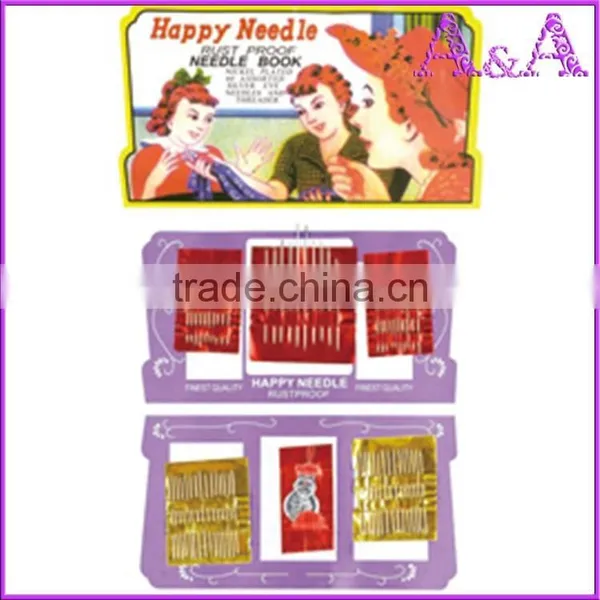 Hand Sewing Needle in Sewing Needle photo-2