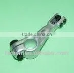 Singer Sewing Machine parts Looper Looper Holder 367829