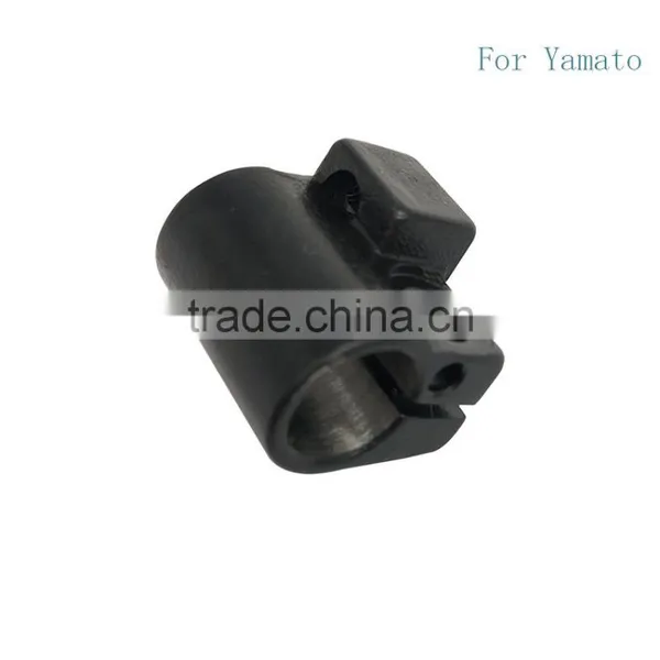 4300353 Looper Holder for Yamato VT2500 Feed-up-the-arm Interlock Stitch Machine photo-2