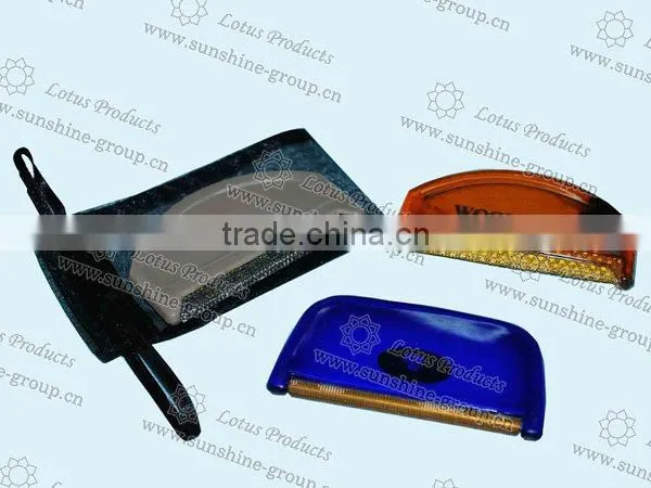 Cashmere Comb Sweater Cashmere Wool Comb