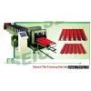 Glazed Tile Forming Machine