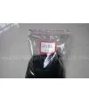 Supply Carbon Black N234 N339 N375 N326