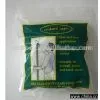 Sell Fiberglass Tape