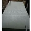 Birch Plywood Surface of the Middle East(Complete in Specifications) photo-2