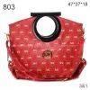 Latest Fashion mk Handbags Shoulder Bag photo-3