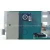 QC11Y-16X7000 CNC Guillotine Shear photo-3