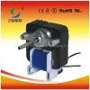 YJ48 Series Shaded Pole Motor/fan Heater Motor/exhaust Fan Motor/air Freshener Motor/humidifier Motor/hand Drier Motor/ventilation Fan Motor