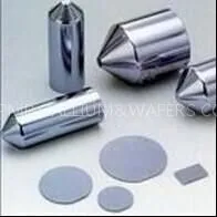 Gallium Arsenide GaAs photo-3