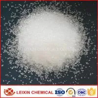 Sodium nitrite molecular formula NaNO2