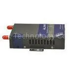Machine to Machine HSPA 14Mbps 3GIndustrial Router High Speed