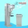 3.6kw Mammography X Ray Machine BTX-9800 | X-ray Mammography System