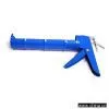 Sell Caulking Gun