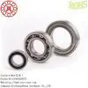 v Groove Bearing Made in China photo-2