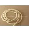 Polyurethane Conveyor Hose