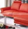 Household Microfiber PVC Match Sofa photo-6