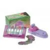 Sell Nail Printing Machines (NPM-2) for Nail Art