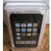Original Apple IPod Touch 32GB