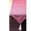 Table Runner