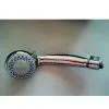 Water Saving Shower Head