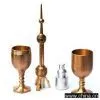 Sell Metal Decoration