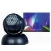 LED Moving Head Light