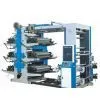 Sell YT600-1000 Series Flexographic Printing Machine