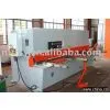 Metal Shear Machine,metal Shear Machinery,metal Shear