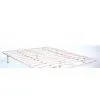 Bedstead