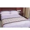 Bed Textile(Quilt Cover)