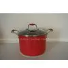 Stockpot
