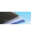 PC Hollow Panels