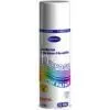 Interior and Exterior Spray Paint