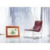 12.1inch Digital Photo Frame