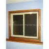 Slider Window