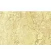 Mew Marble -huangshijinhua