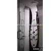 Shower Panel