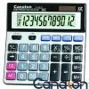 Electronic Calculator,TA-8812,Desktop Calculator,12 Digi Calculator