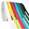 Rubber Seam Sealing Tapes