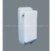 Air Injection Automatic Hand Dryer