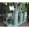 Vegetable Cooking Oil Filtration Machine,Oil Filter,Oil Recycling photo-2