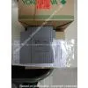 ALF111-S00 YOKOGAWA Ethernet Communication Module photo-2