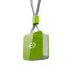 Mini Muti-function Digital Elf FA900/phone Charger, Card Reader., U Disk, Data Transfer