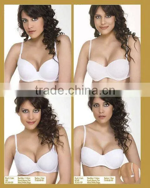 New Bride Lingerie
