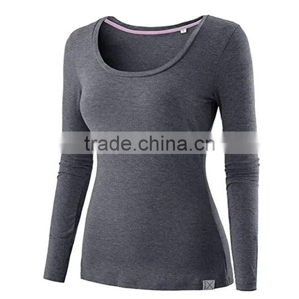 Attractive Fashion Unique Lady Blouse uk photo-5