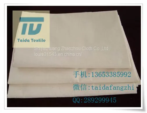 T/R 28/2x28/2 78x56 63” photo-2