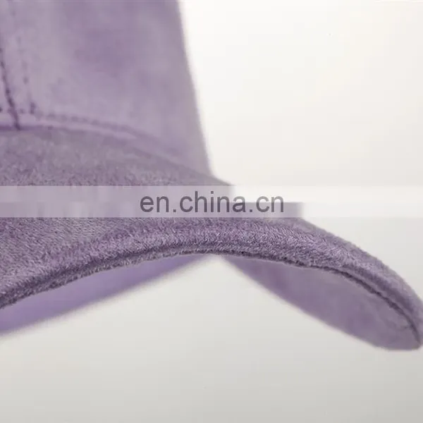 3d Embrodery Baseball Cap and Hat photo-5