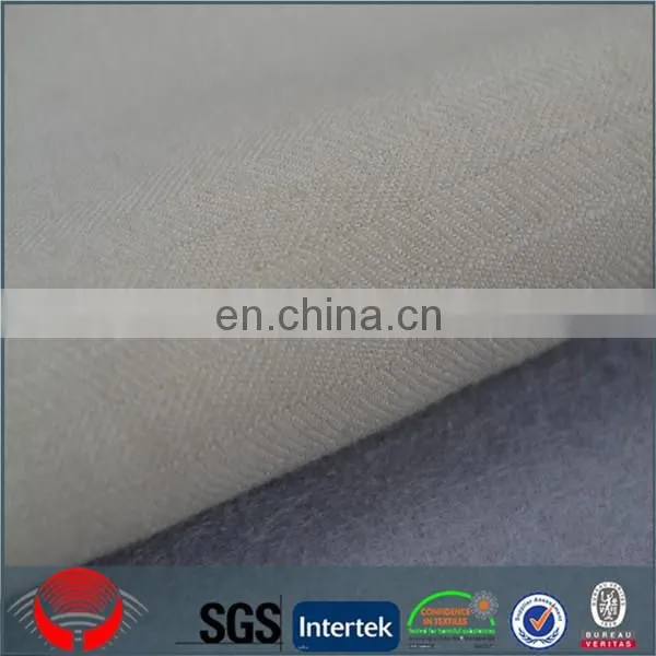 2015 New Arrival High Quality First Class Stock Cheap Mens Suits for Wholesale Perfessional China Foctory Tailor Made Suit photo-4