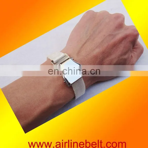 New Popular Sterling Silver Bracelet Handmade Bangle