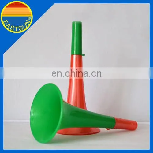 Colorful Football Horn Fans For Sports photo-3